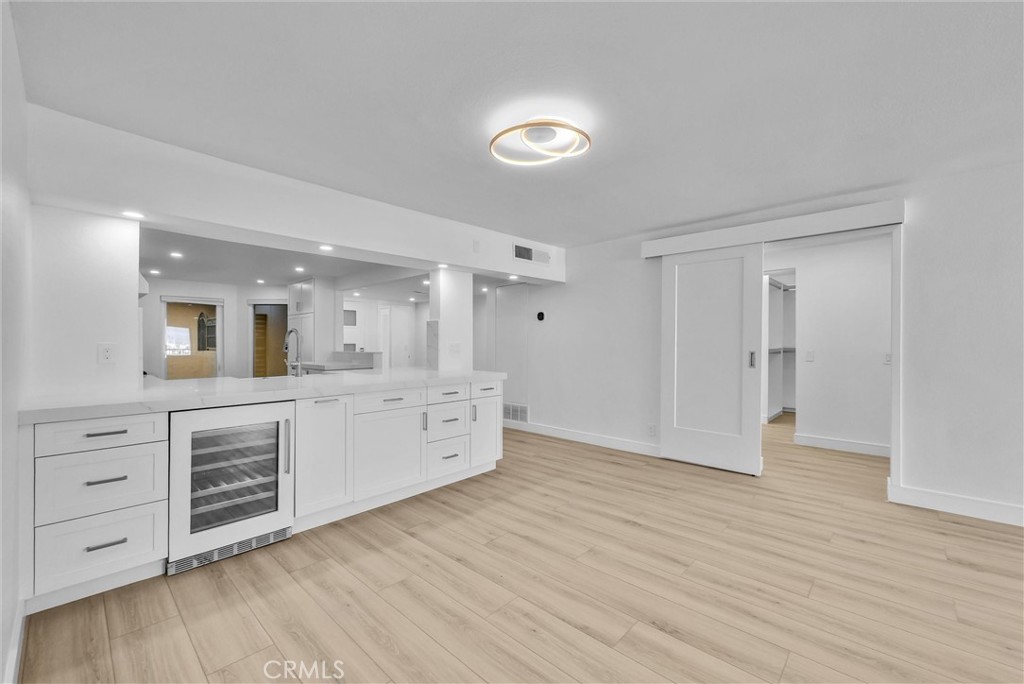 16341 Grenoble Property Photo 8