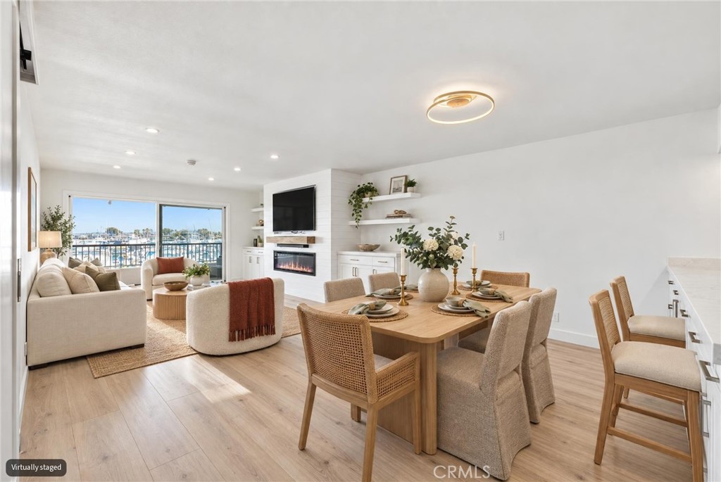 16341 Grenoble Property Photo 12