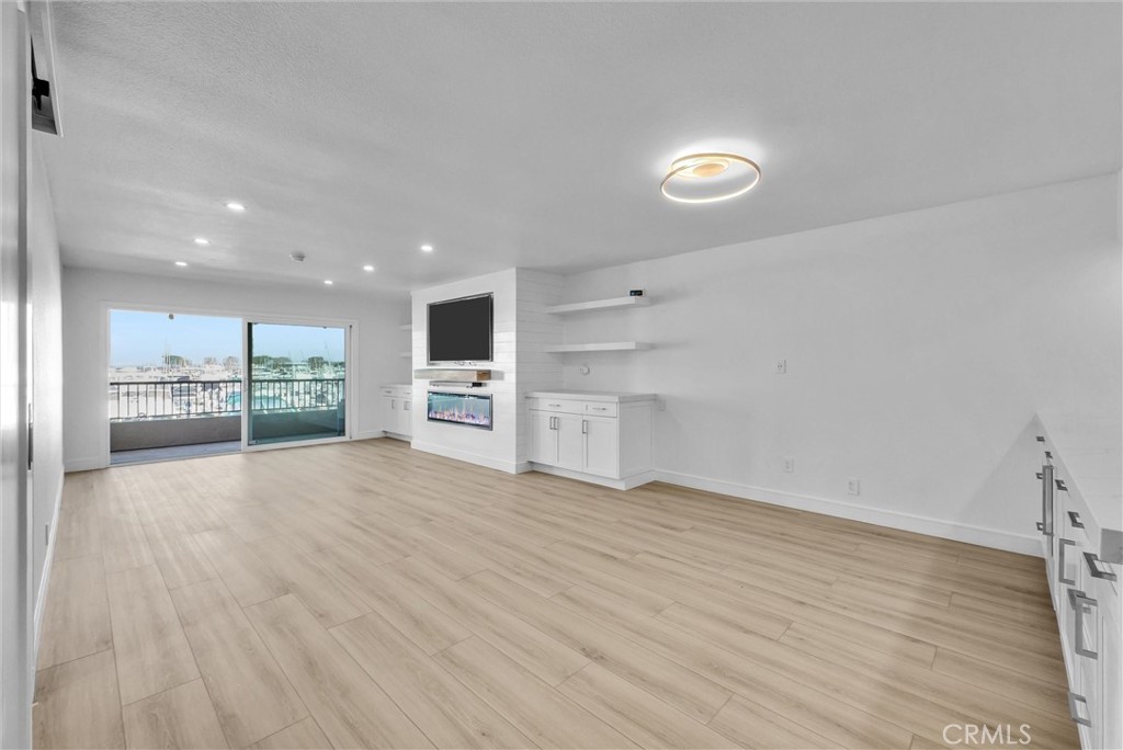 16341 Grenoble Property Photo 13