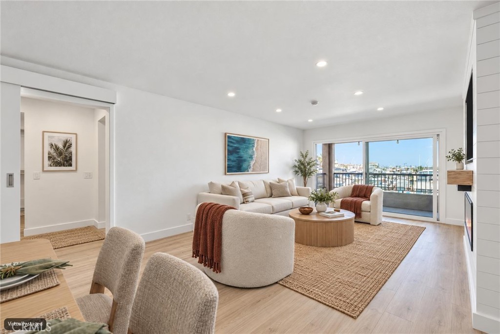 16341 Grenoble Property Photo 14