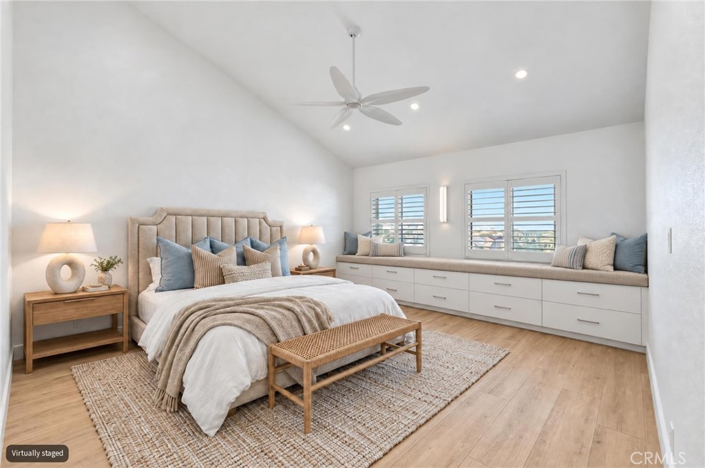 16341 Grenoble Property Photo 16