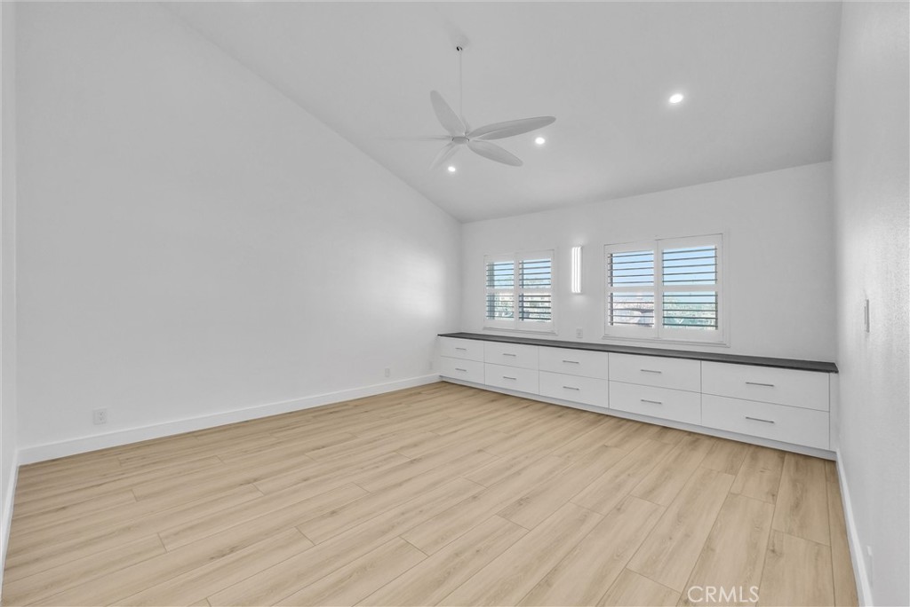 16341 Grenoble Property Photo 17