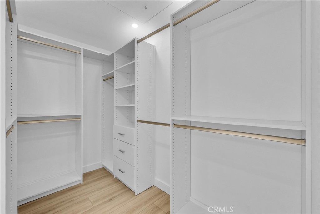 16341 Grenoble Property Photo 19