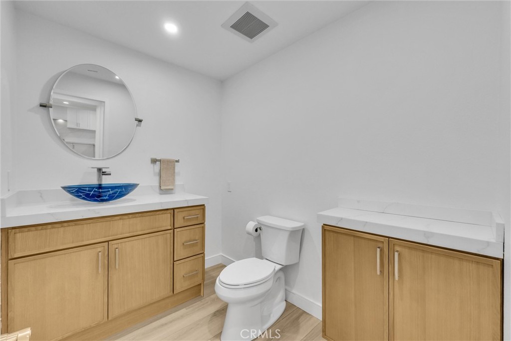 16341 Grenoble Property Photo 20