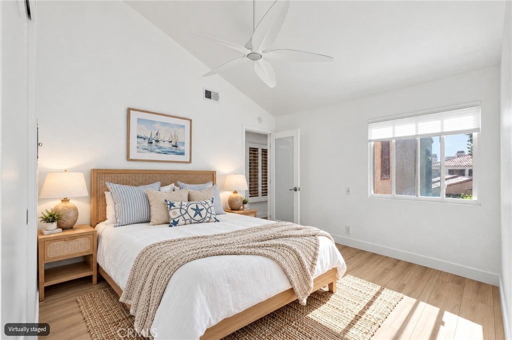 16341 Grenoble Property Photo 21