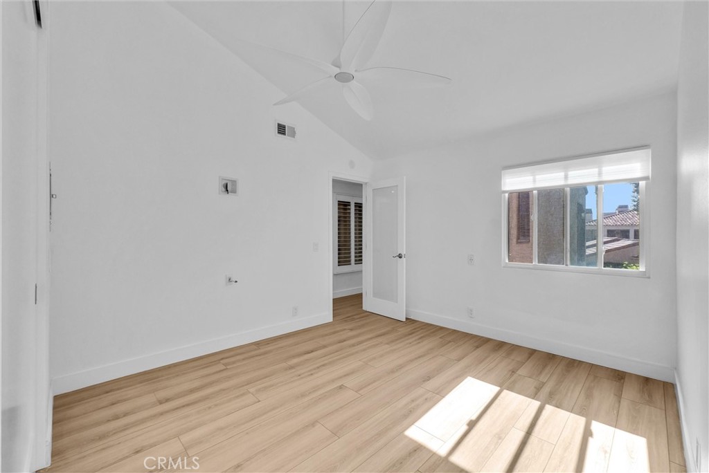 16341 Grenoble Property Photo 22