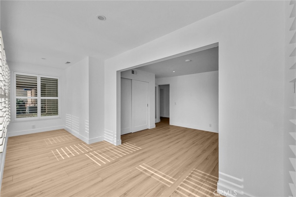 16341 Grenoble Property Photo 23
