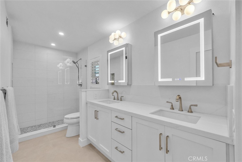 16341 Grenoble Property Photo 26