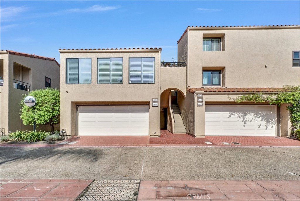 16341 Grenoble Property Photo 27