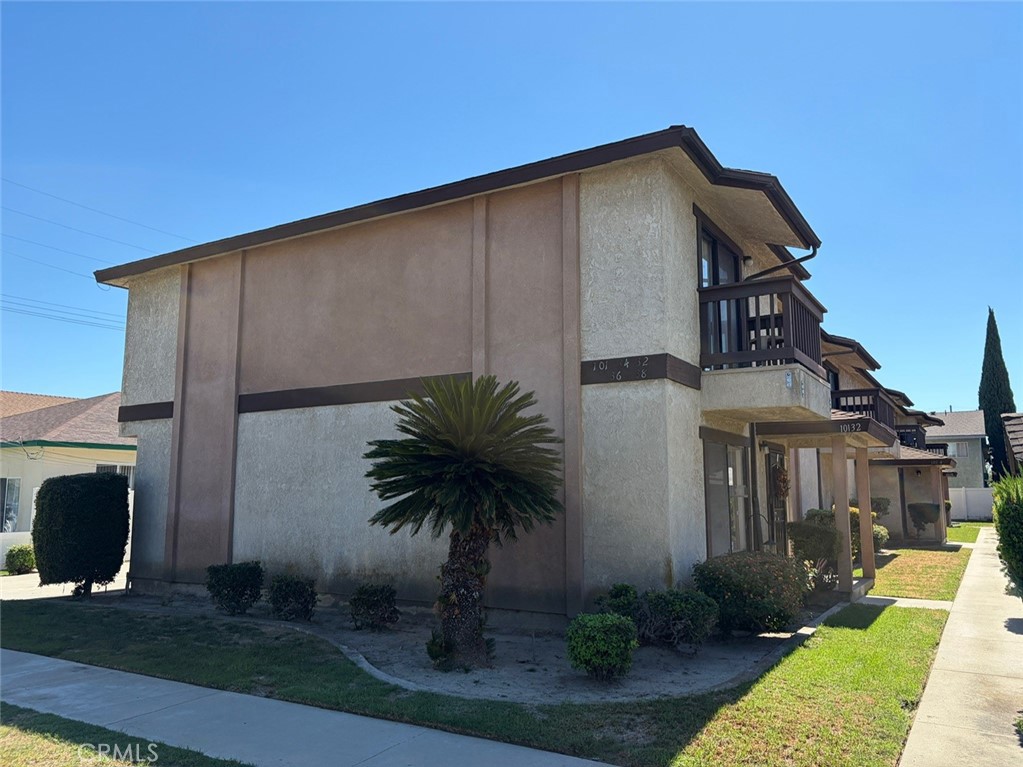 10134 Walnut Street Property Photo 1