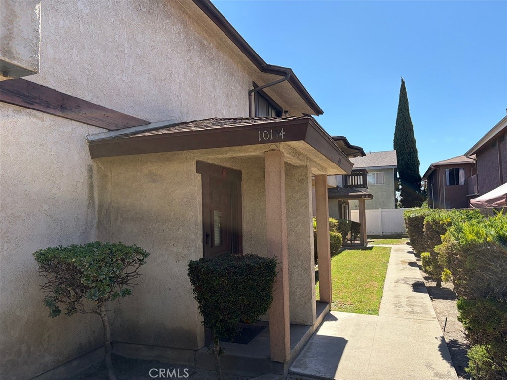 10134 Walnut Street Property Photo 4