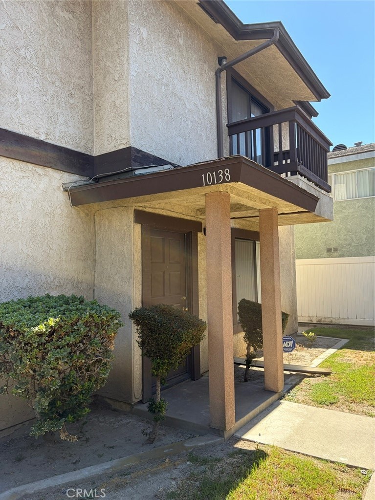 10134 Walnut Street Property Photo 5