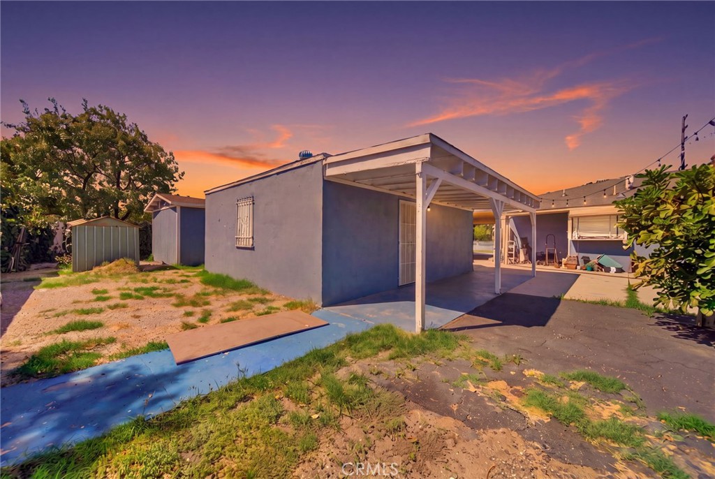13500 Pierce Property Photo 3