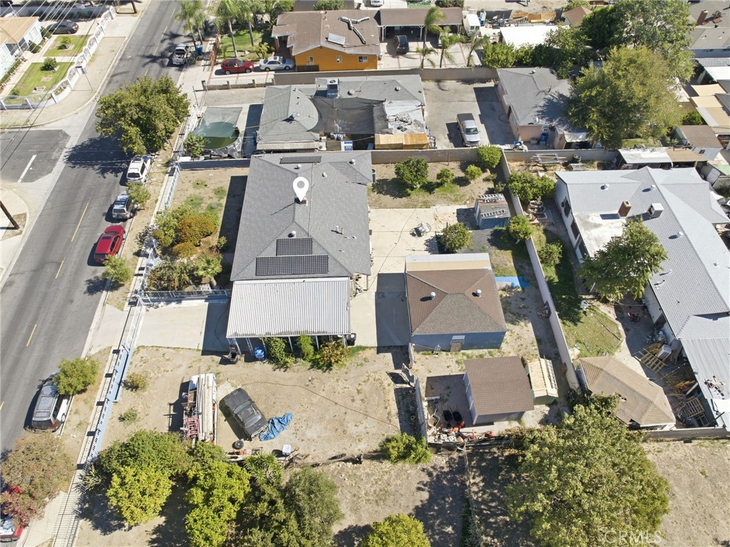 13500 Pierce Property Photo 4