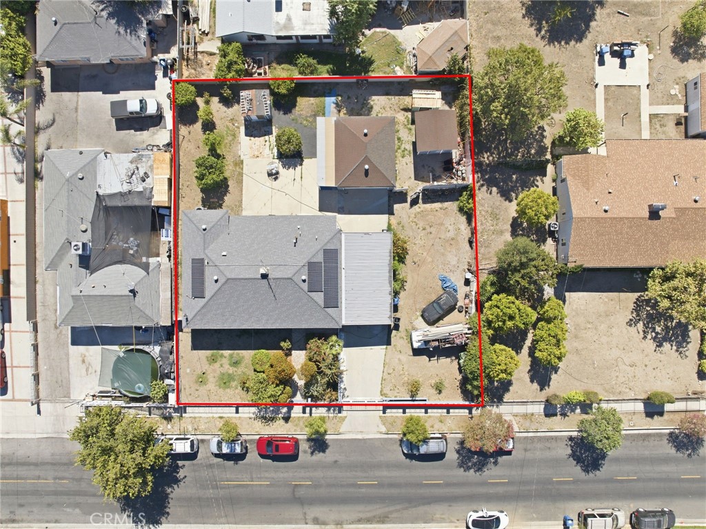 13500 Pierce Property Photo 6