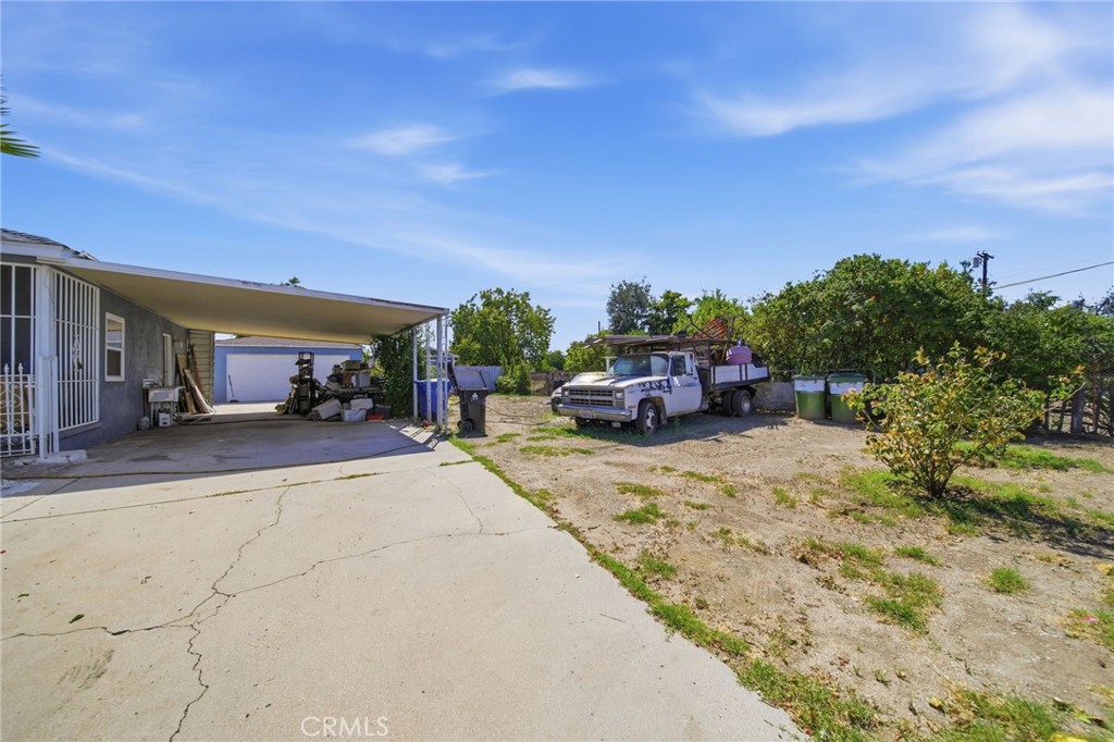 13500 Pierce Property Photo 7
