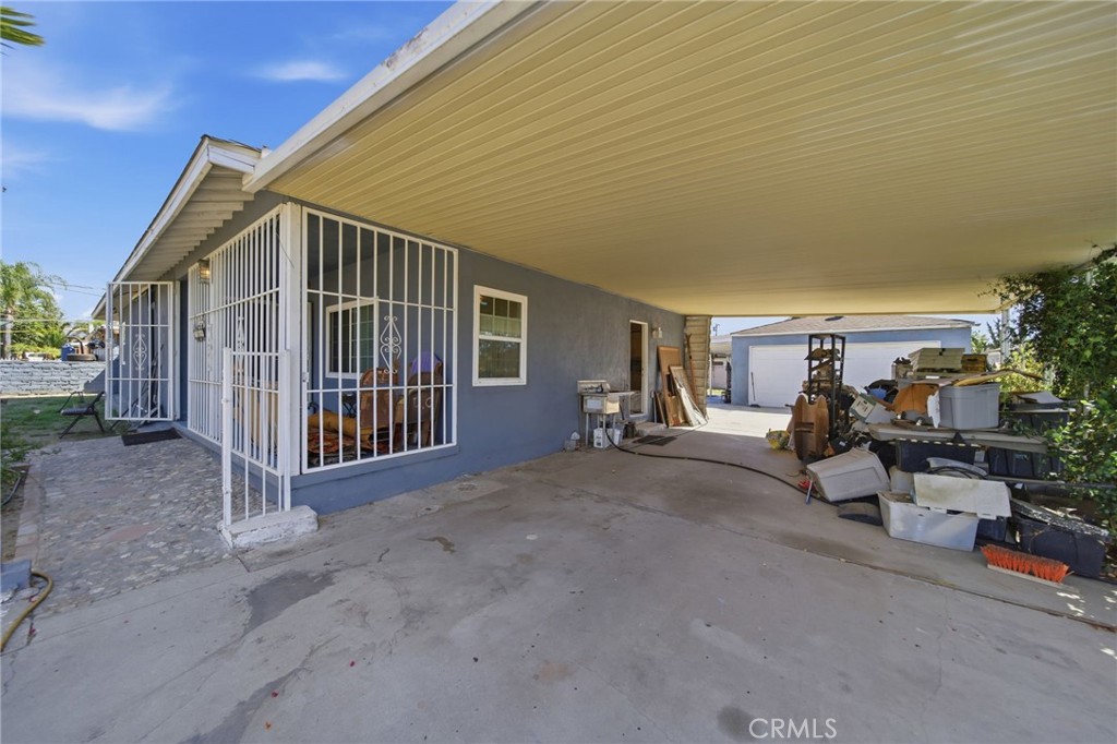 13500 Pierce Property Photo 8