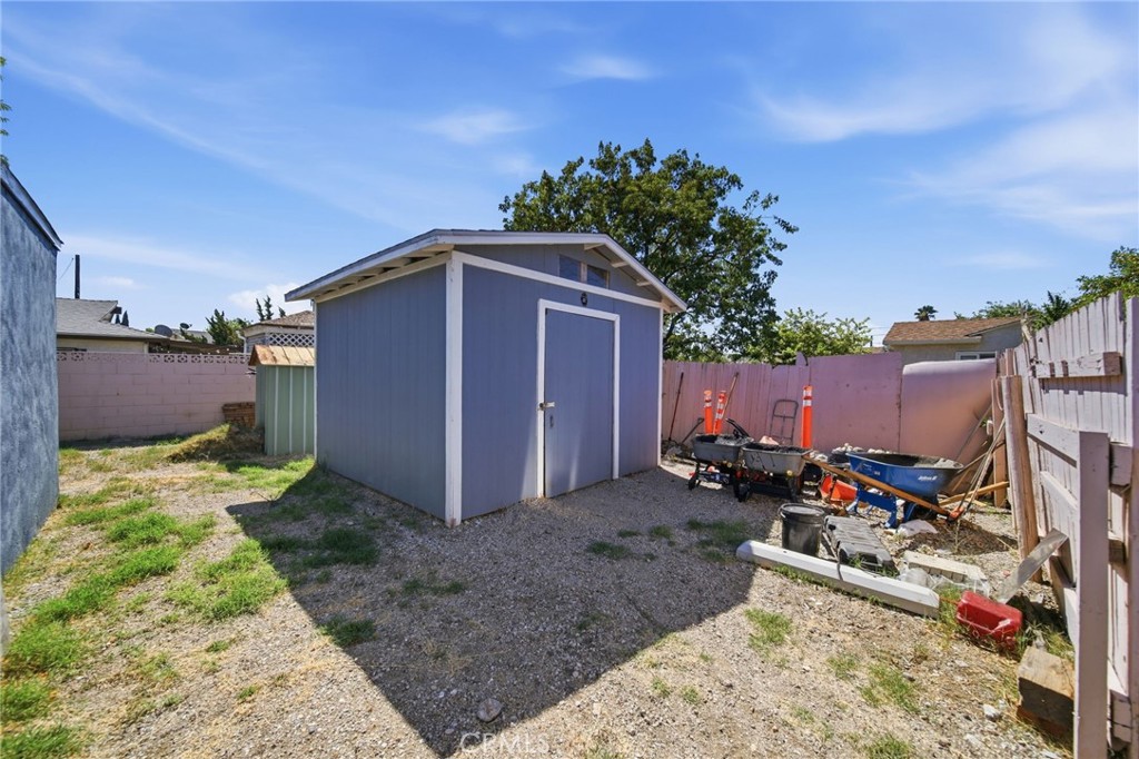 13500 Pierce Property Photo 10