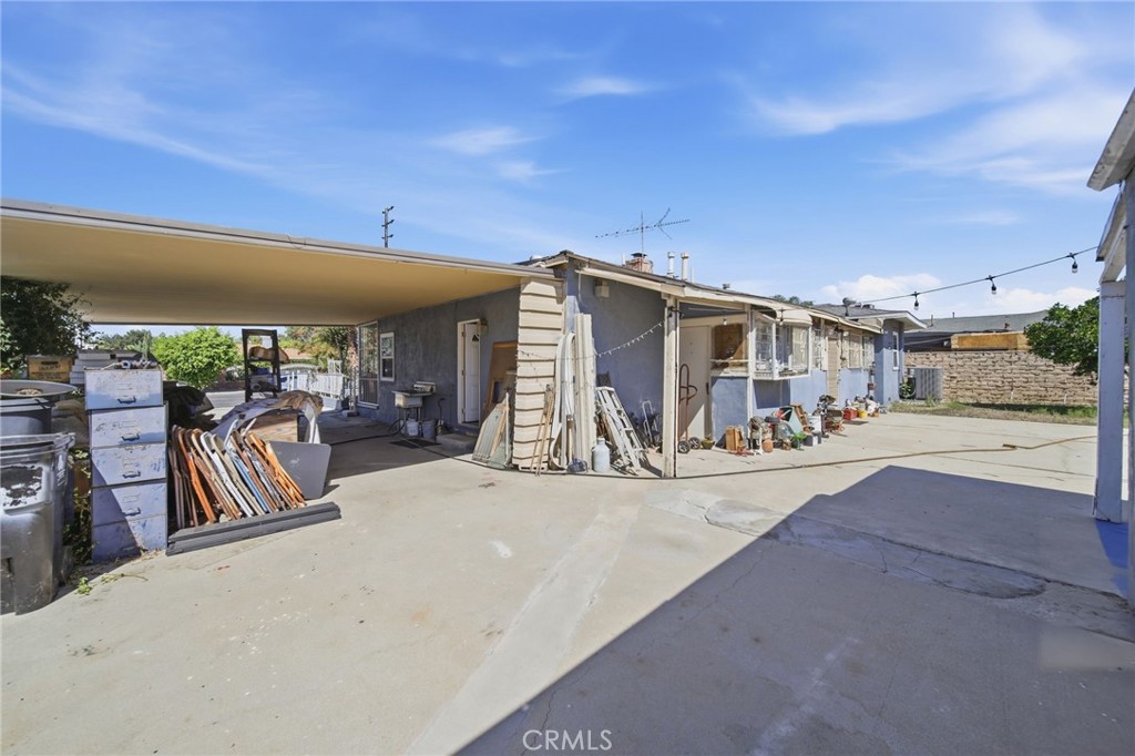 13500 Pierce Property Photo 11