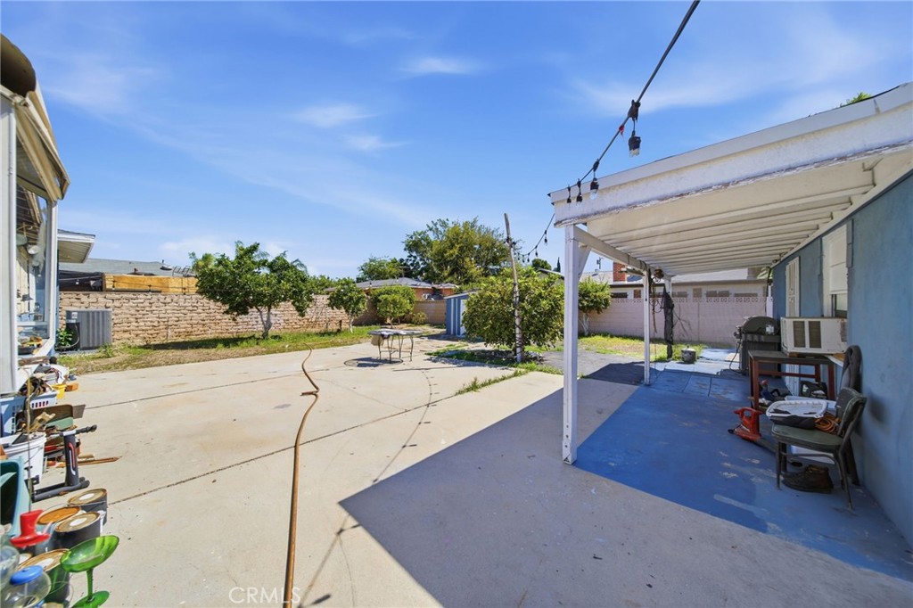 13500 Pierce Property Photo 12