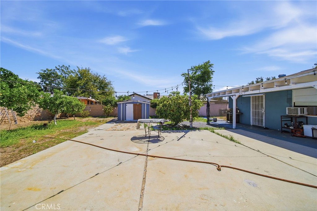 13500 Pierce Property Photo 13