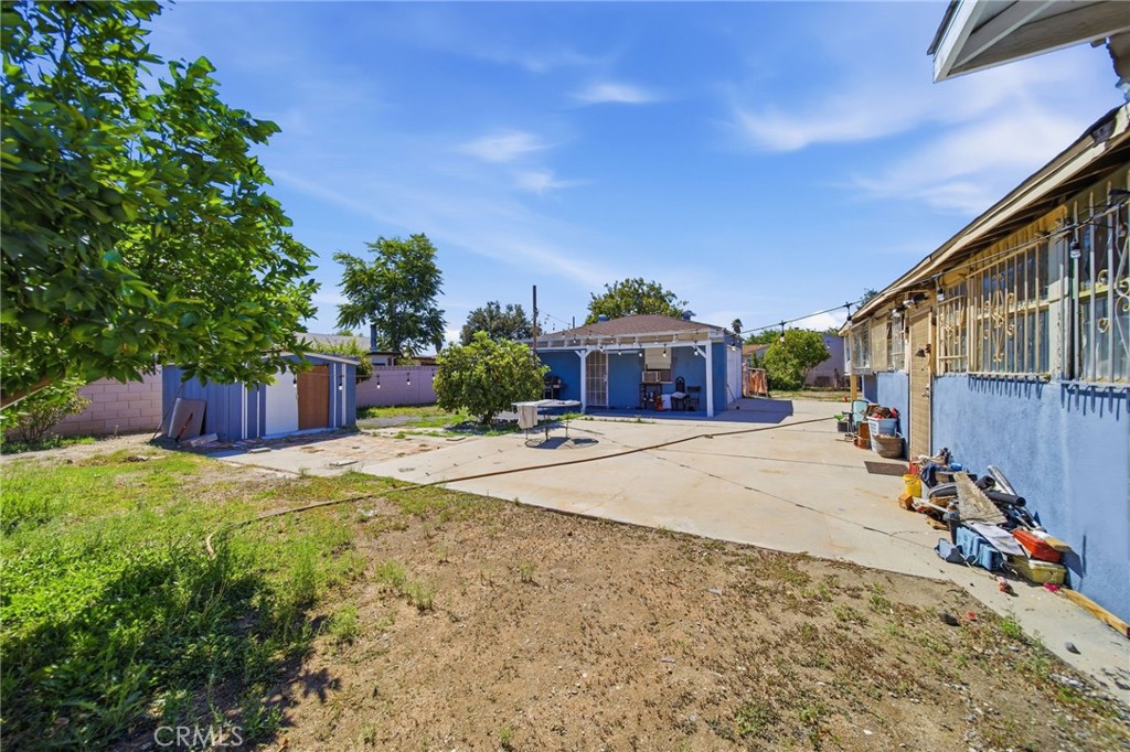 13500 Pierce Property Photo 14