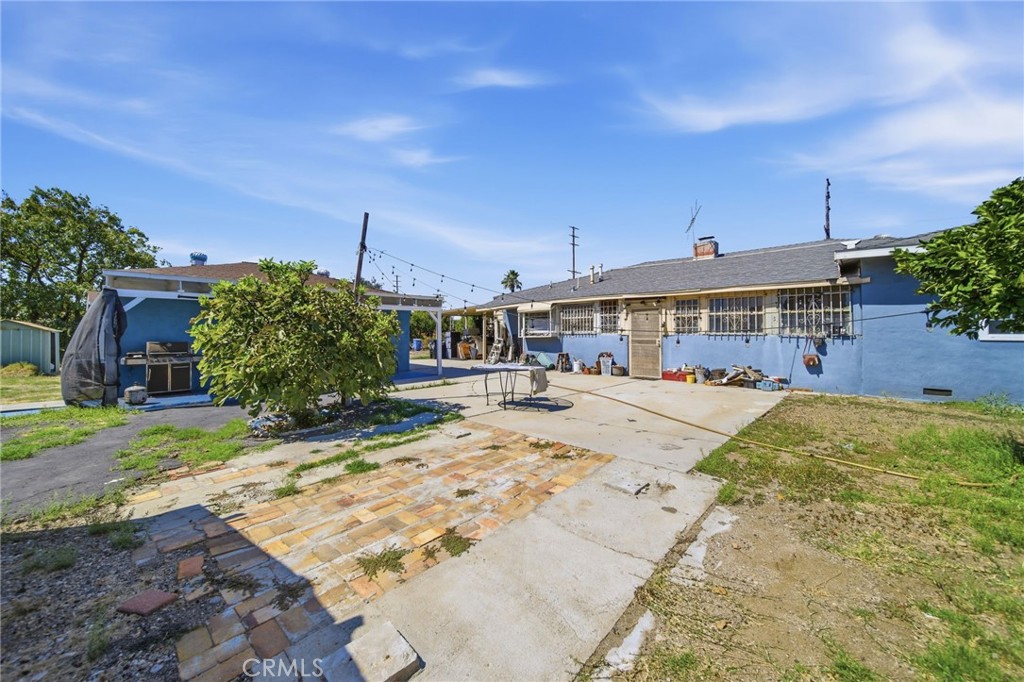 13500 Pierce Property Photo 15