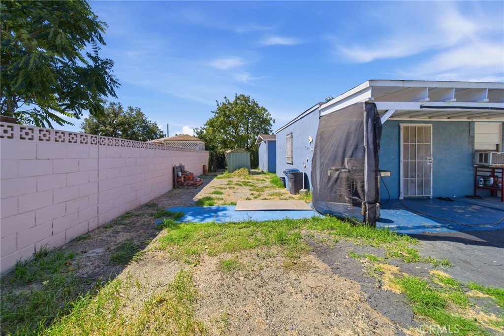 13500 Pierce Property Photo 16