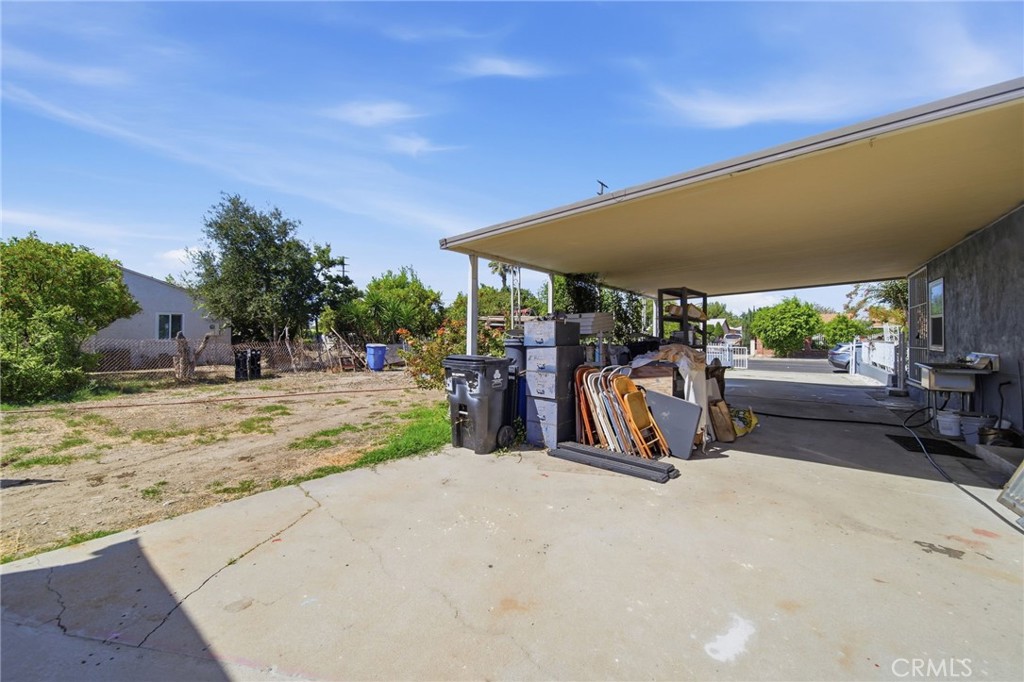 13500 Pierce Property Photo 17