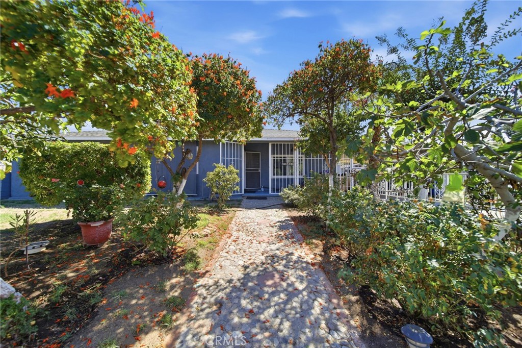 13500 Pierce Property Photo 18
