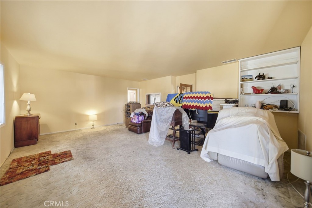 13500 Pierce Property Photo 20
