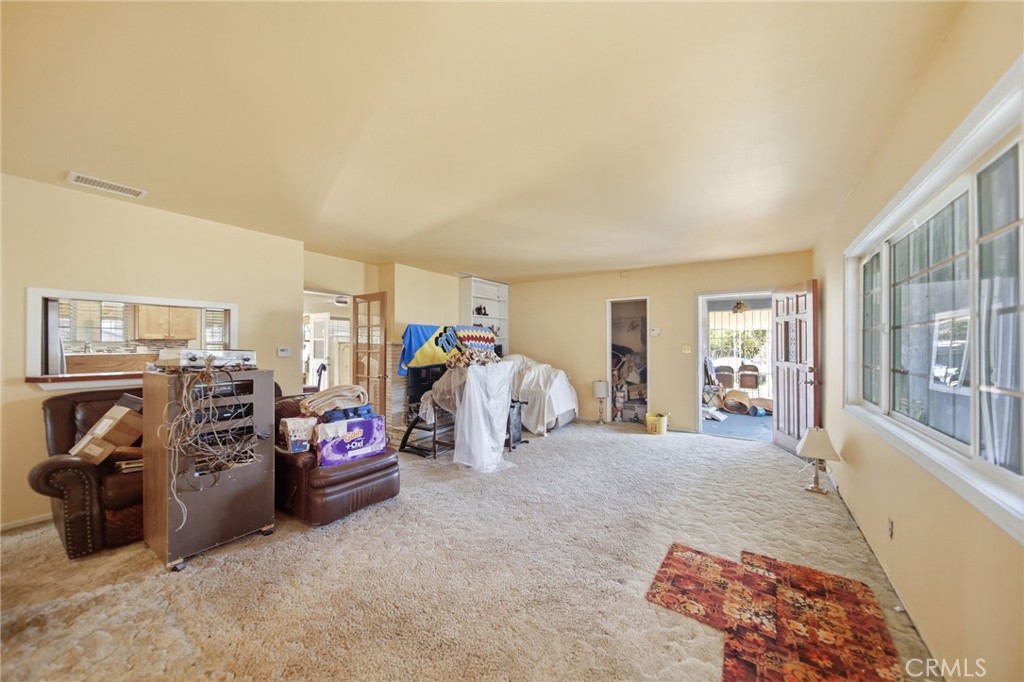 13500 Pierce Property Photo 21