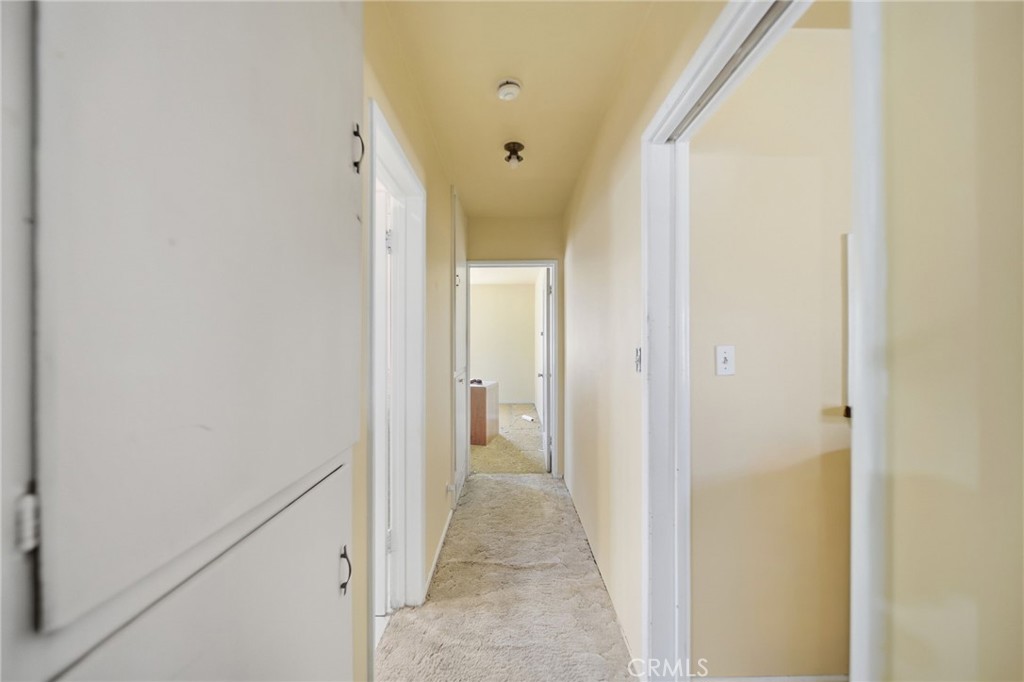 13500 Pierce Property Photo 23