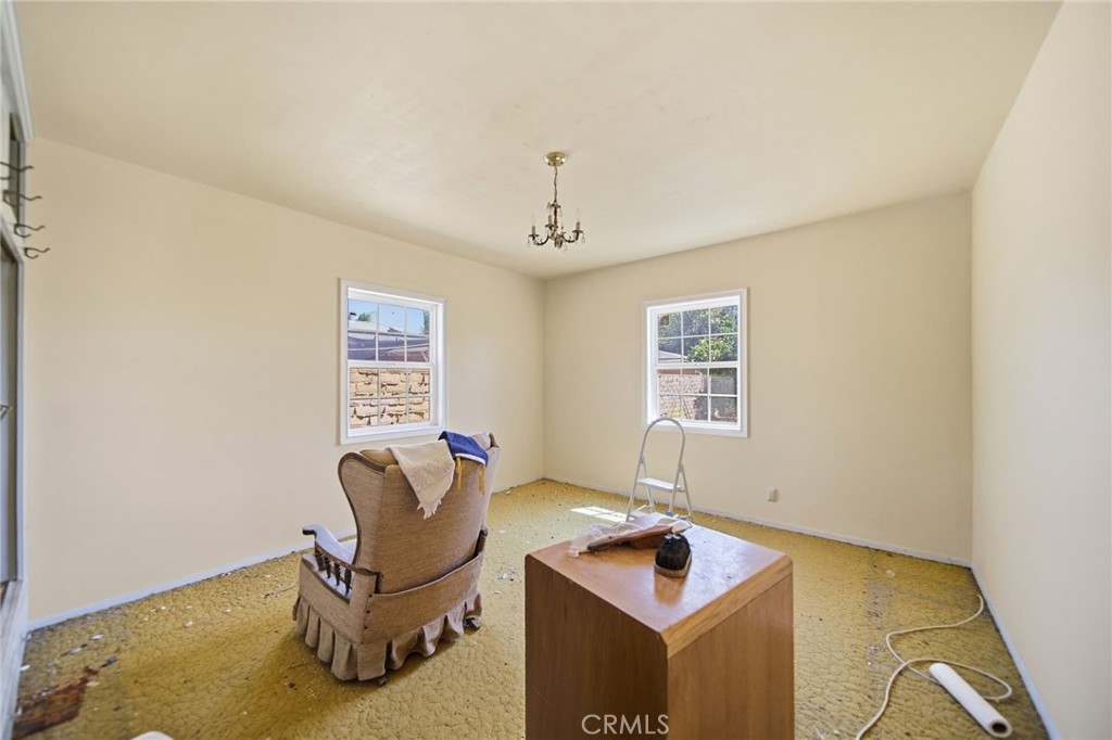 13500 Pierce Property Photo 26