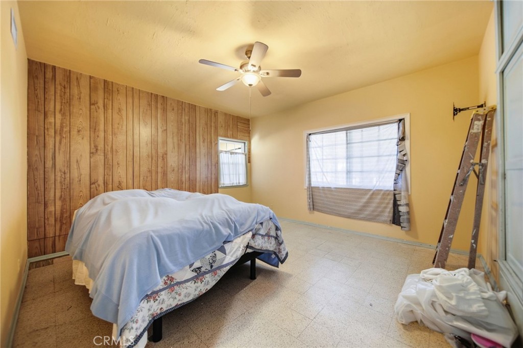 13500 Pierce Property Photo 31