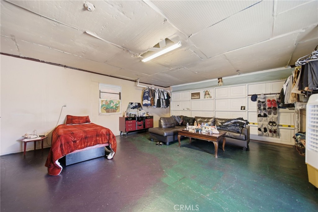 13500 Pierce Property Photo 33