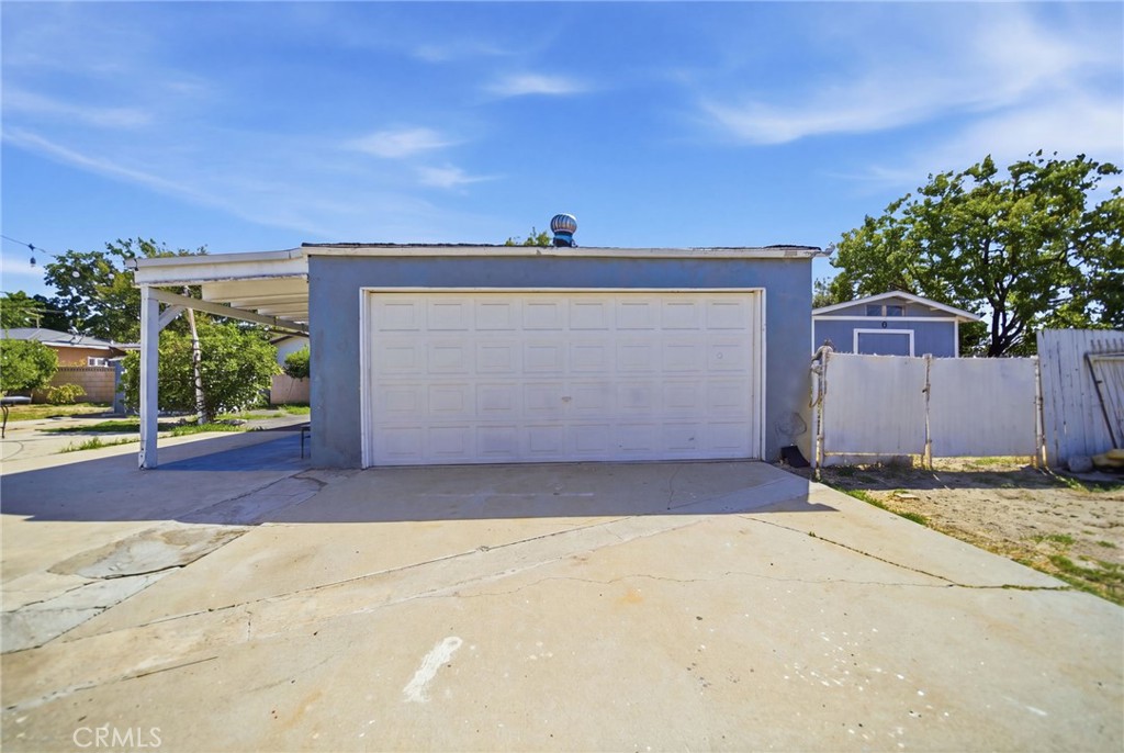 13500 Pierce Property Photo 35