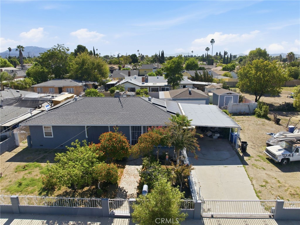 13500 Pierce Property Photo 37