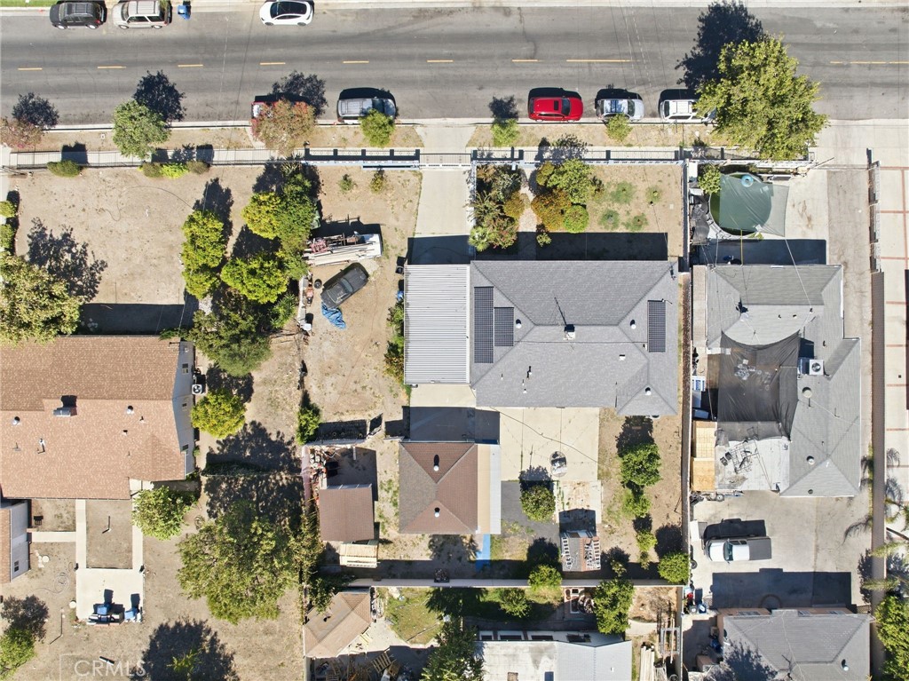 13500 Pierce Property Photo 39