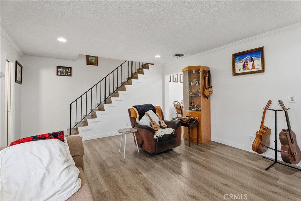 8574 Chapman A Property Photo 3