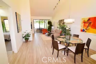 38374 Crocus Property Photo 1