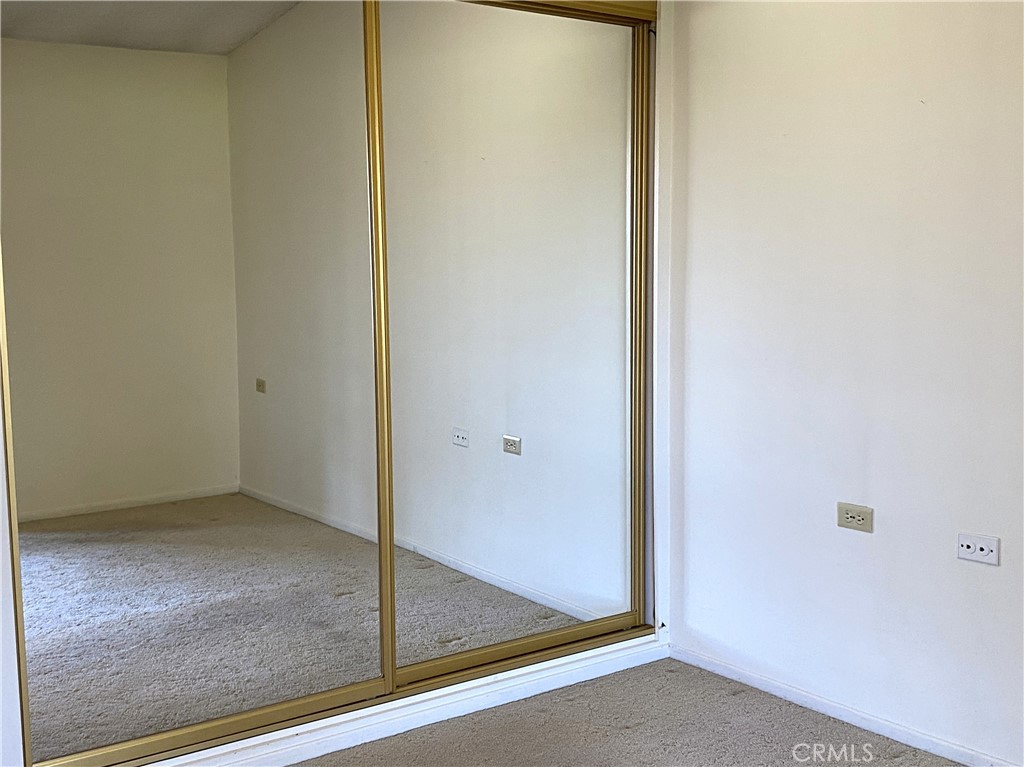 13751 St. Andrews Dr., M1-33j Property Photo 14