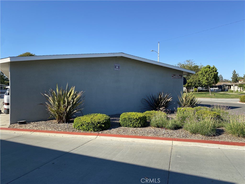 13751 St. Andrews Dr., M1-33j Property Photo 15