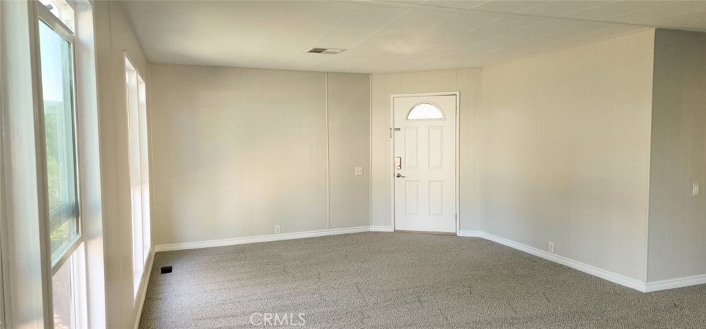 41435 Sycamore Property Photo 4