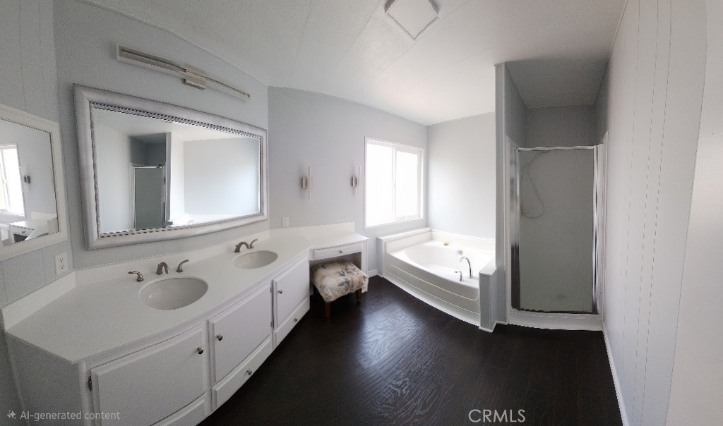 41435 Sycamore Property Photo 6