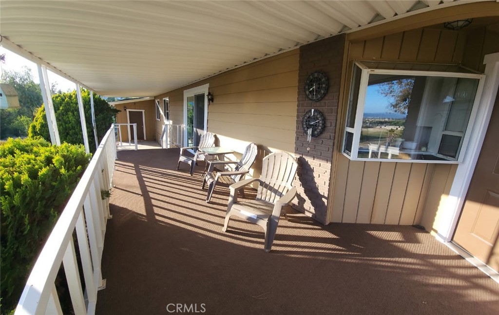 41435 Sycamore Property Photo 8
