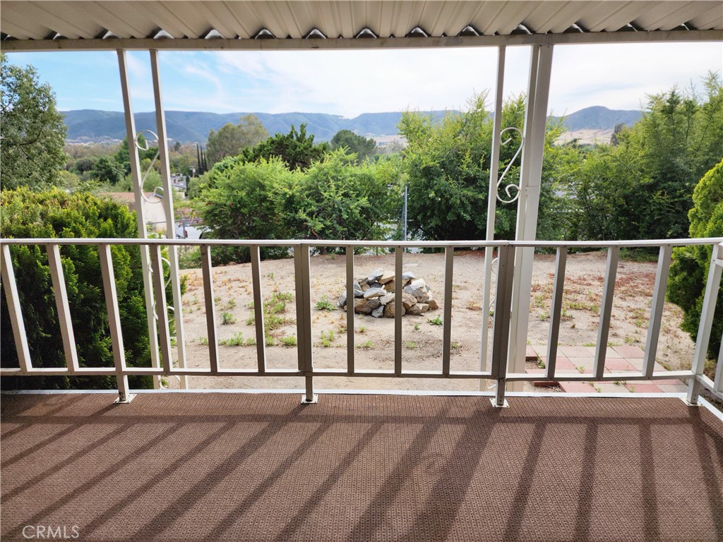 41435 Sycamore Property Photo 12
