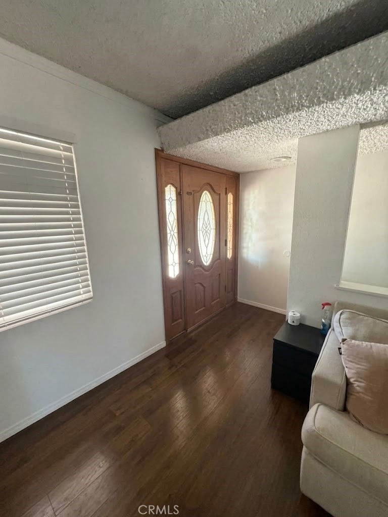 9502 Havenwood Property Photo 3