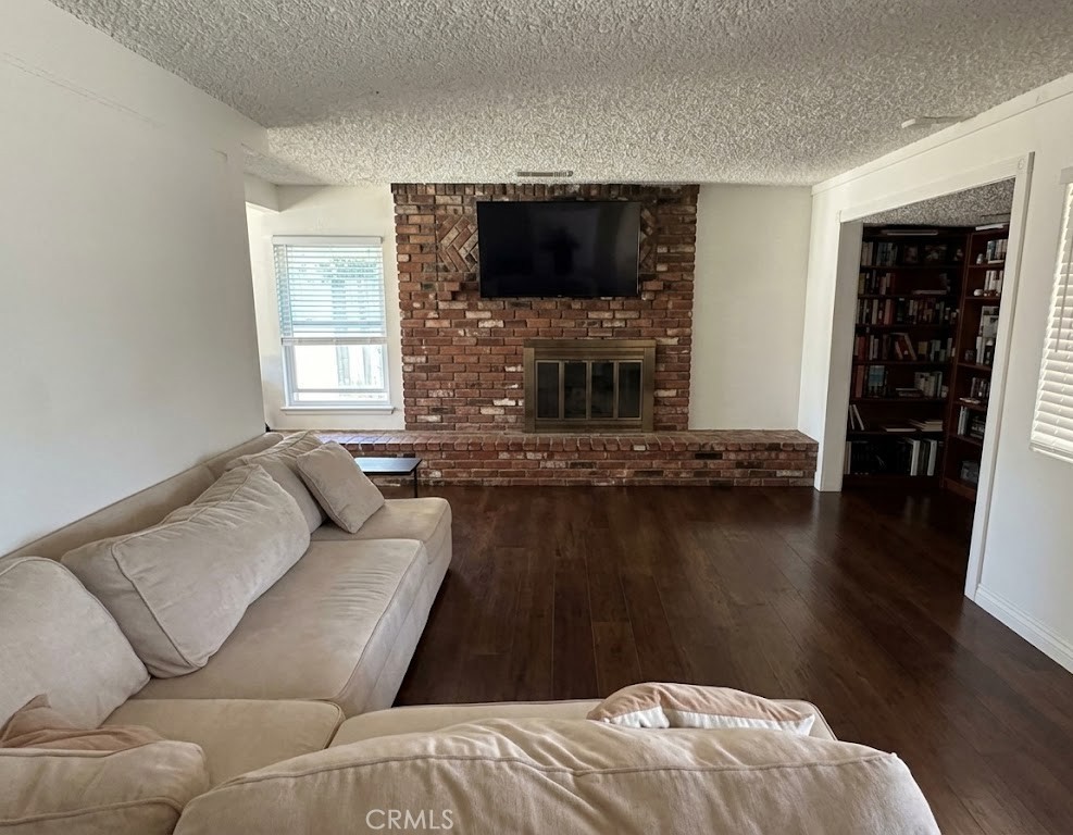 9502 Havenwood Property Photo 4