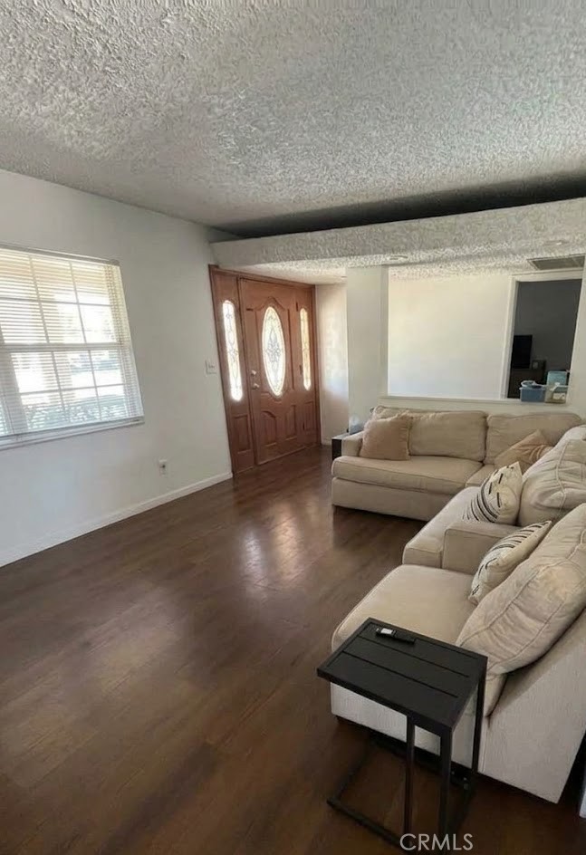 9502 Havenwood Property Photo 5